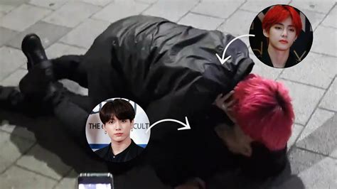 taekook xxxx|ʚ loviesims ɞ .